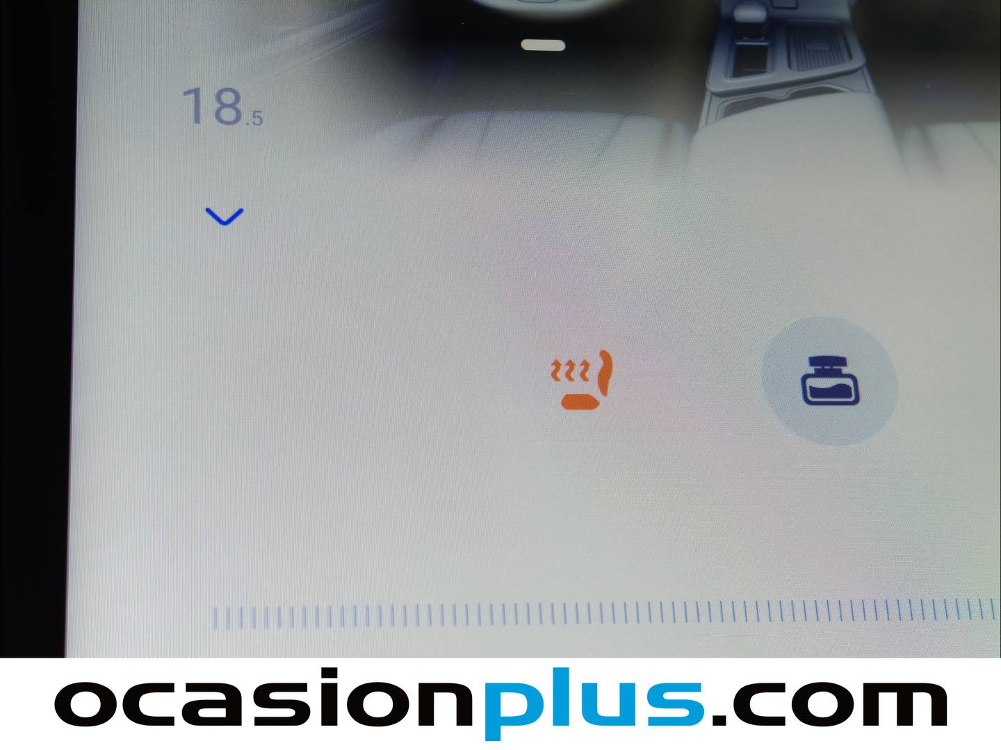 Bestune T90 Bestune T90 2.0T Flagship DCT (252 CV) de segunda mano