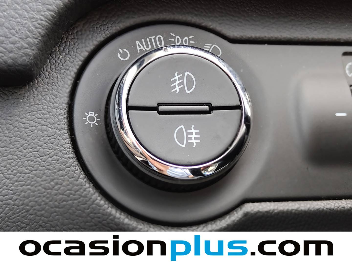 Opel Insignia Opel Insignia Sports Tourer 2.0 CDTI S&S Excellence (170 CV) de segunda mano