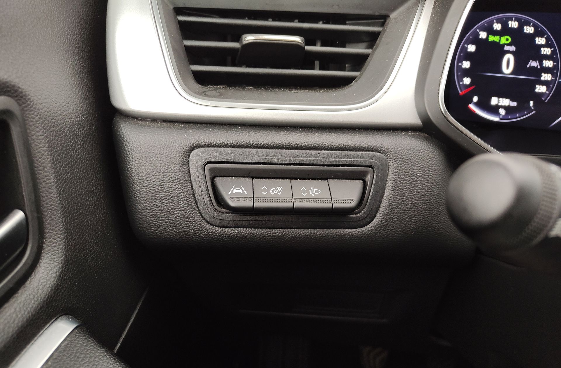 Renault Captur Techno TCe - foto 28