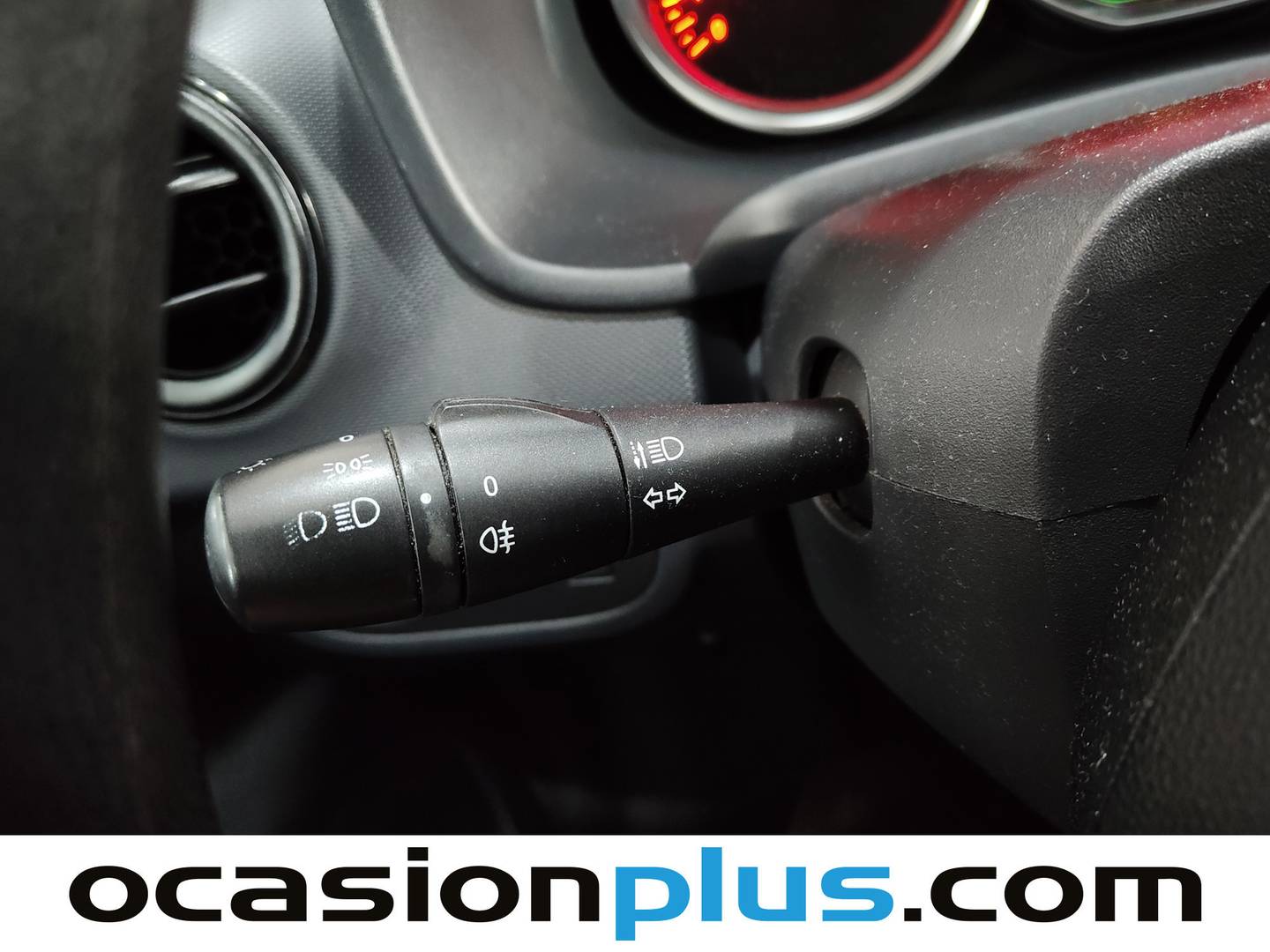 Foto Dacia Sandero Dacia Sandero Base 1.0 (73 CV)