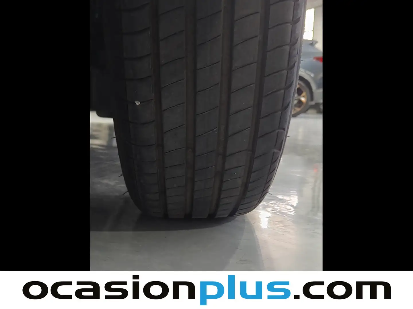 Foto Peugeot 208 Peugeot 208 PureTech 100 Allure (100 CV)