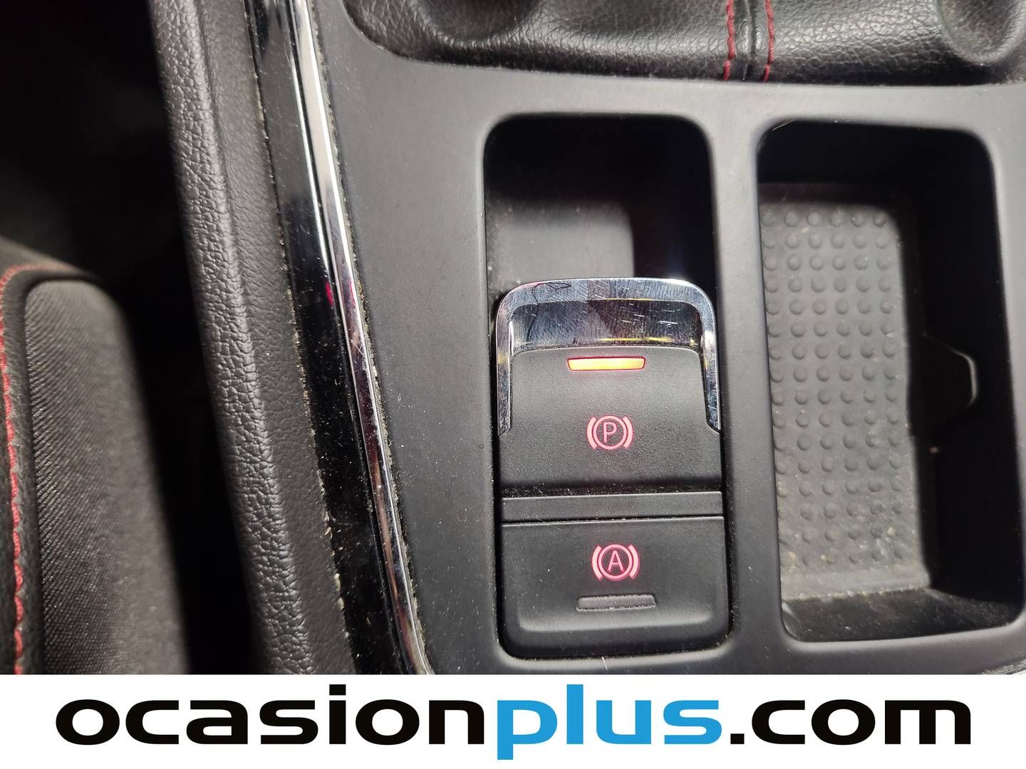 Seat León Seat León ST 2.0 TDI S&S FR (184 CV) km 0