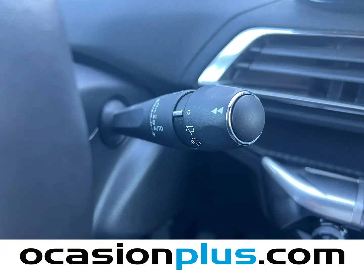 Foto Peugeot 3008 Peugeot 3008 PureTech 130 S&S Allure Pack (130 CV)