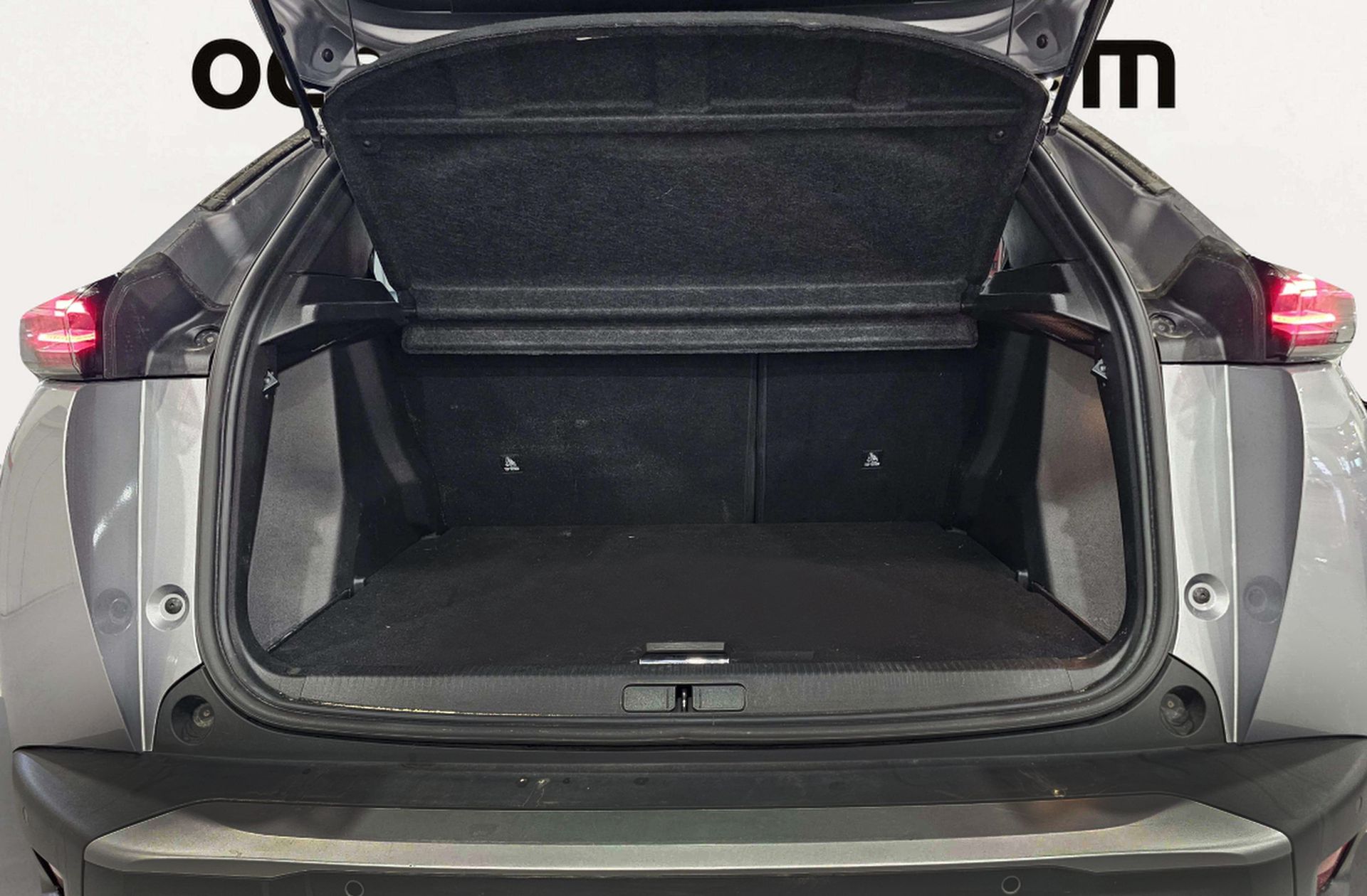Peugeot 2008 Allure Hybrid eDCS6 - foto 20