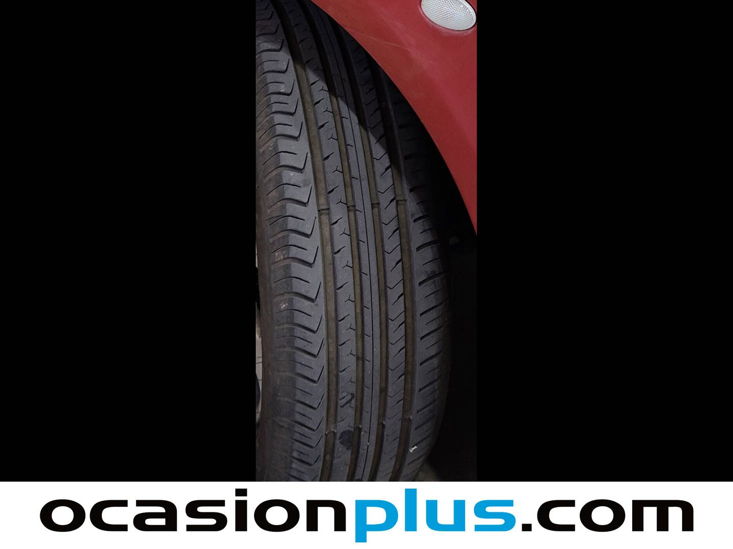 Peugeot 307 SW Peugeot 307 SW 2.0 HDI Clim Plus (90 CV) de segunda mano