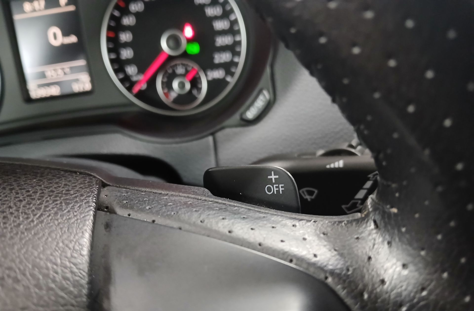 SEAT Alhambra 2.0 TDI Style DSG - foto 28