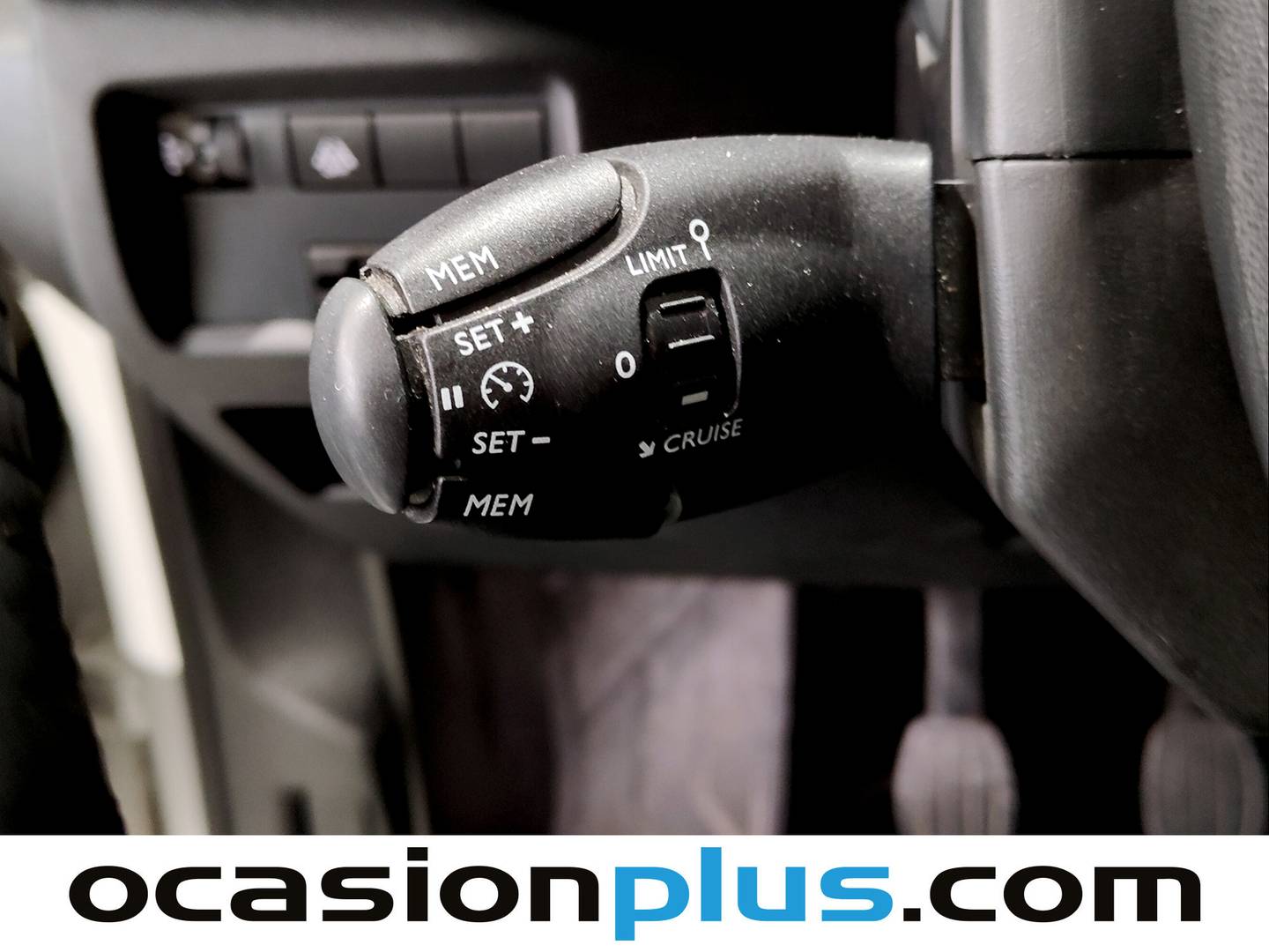 Citroën C5 Aircross Citroën C5 Aircross PureTech 130 S&S Feel (131 CV) de segunda mano