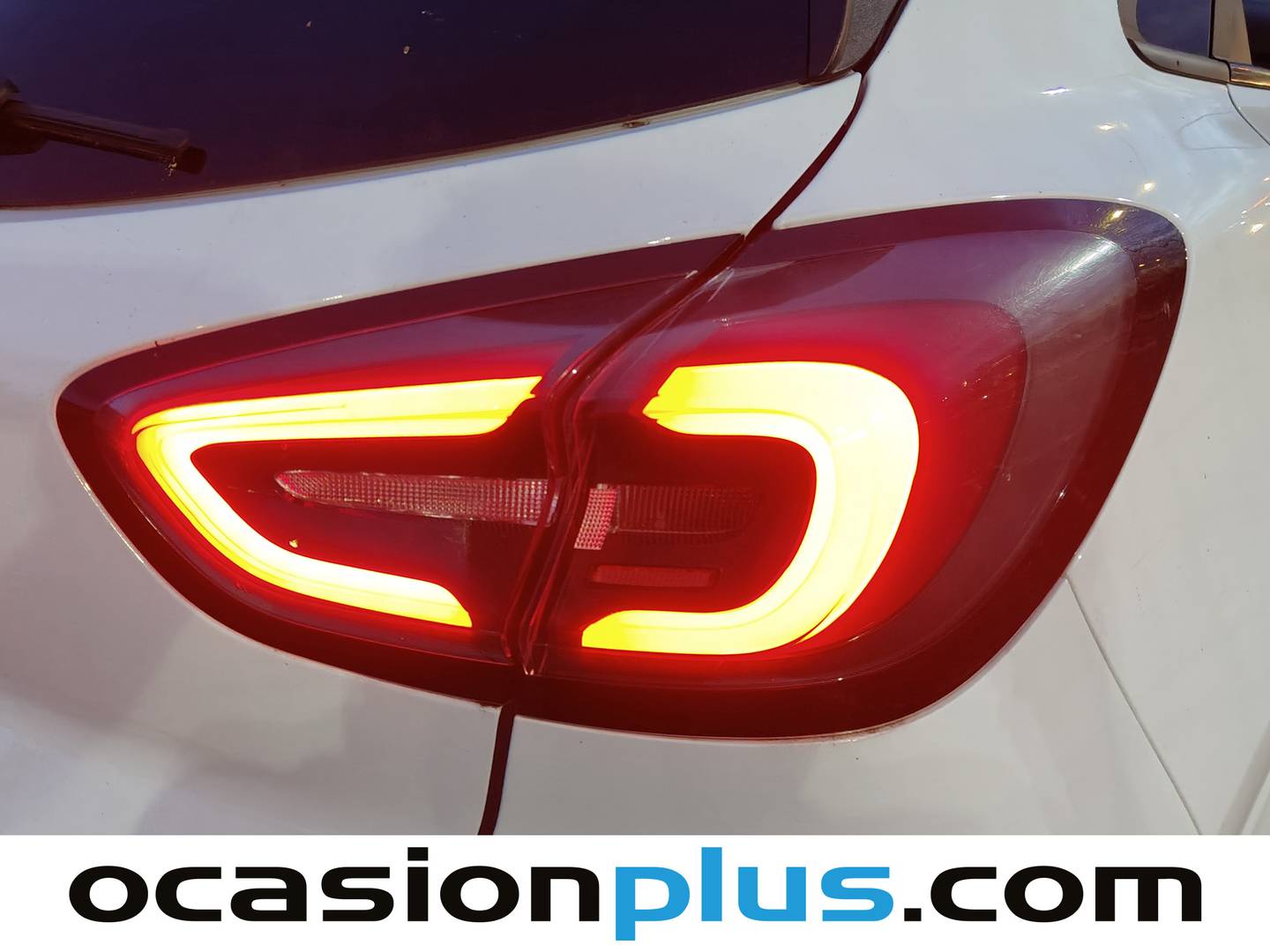 Foto Ford Puma Ford Puma 1.0 EcoBoost MHEV ST-Line X (125 CV)