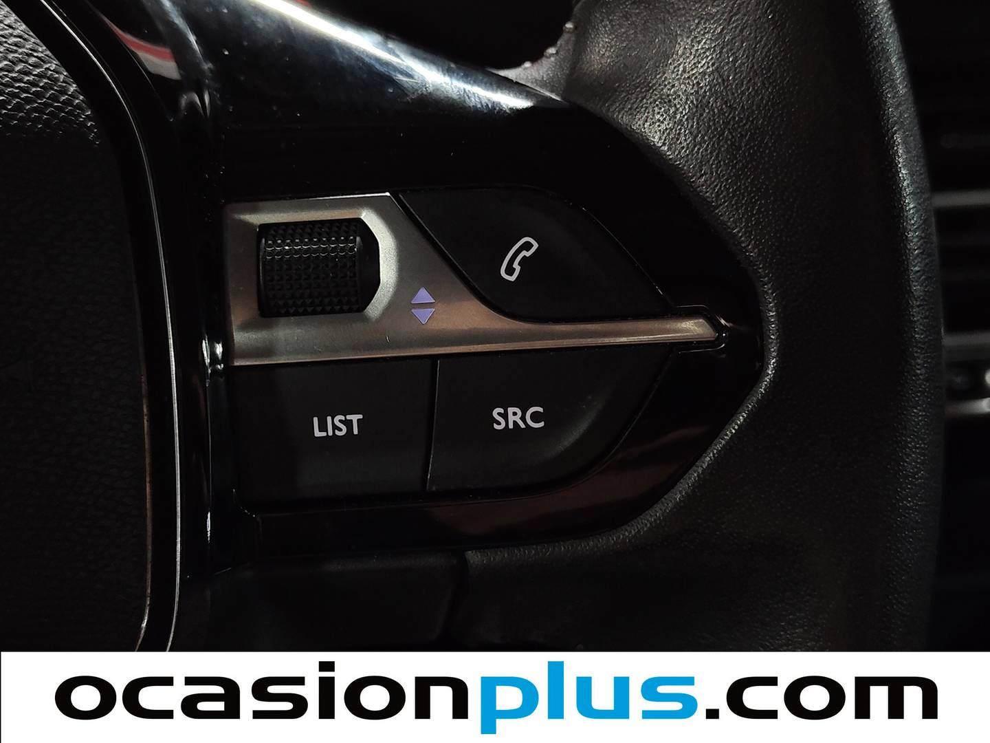 Peugeot 208 Peugeot 208 PureTech 100 Active Pack (100 CV) barato