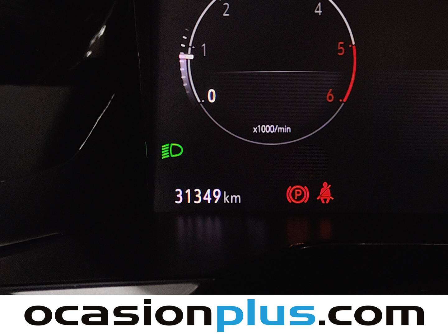 Foto Opel Grandland Opel Grandland 1.5D DTH GS Auto (130 CV)