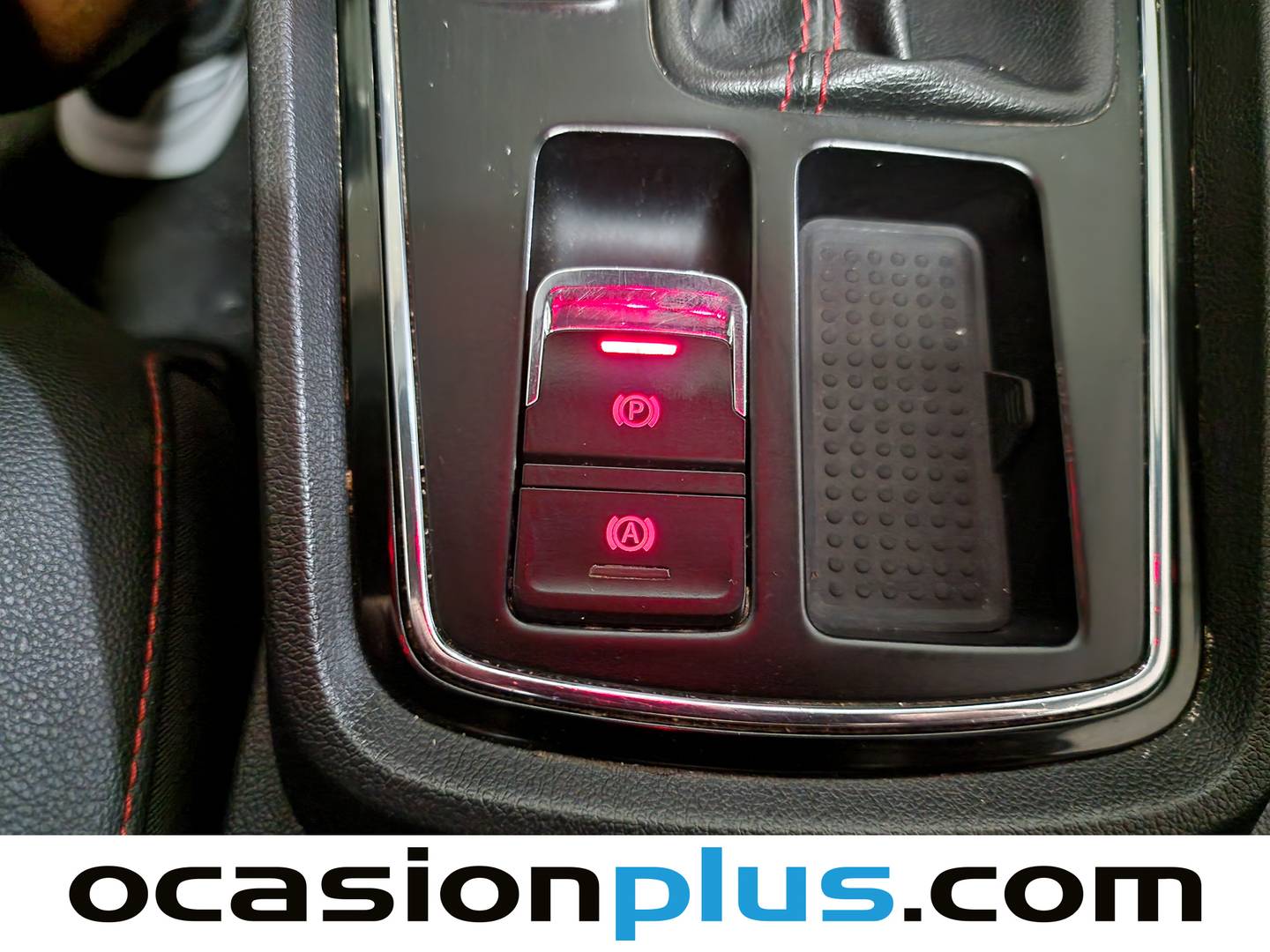 Seat León Seat León 2.0 TDI S&S FR DSG (150 CV) automático