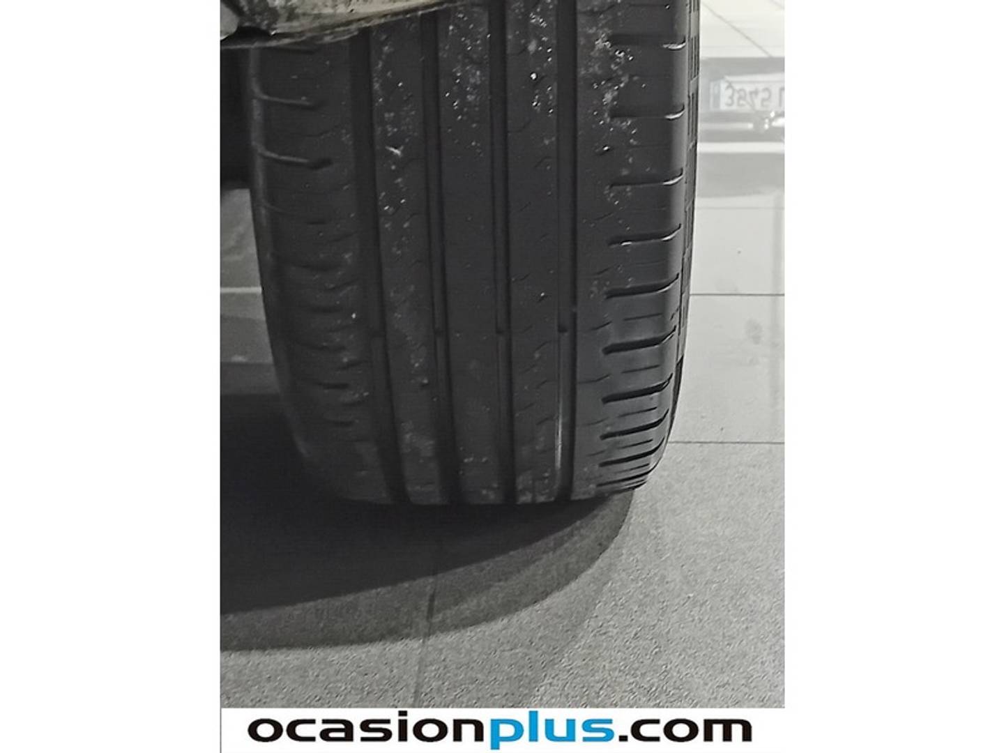 Foto Suzuki Vitara Suzuki Vitara 1.4 Turbo Mild Hybrid GLX Auto (129 CV)