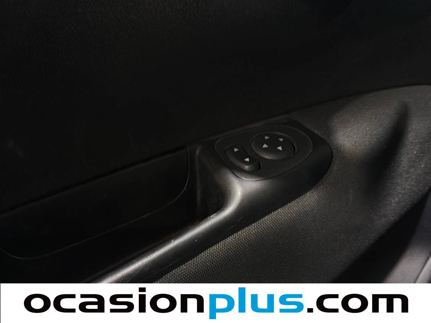 Abarth 500 Abarth 500 1.4 16v T-Jet 595 (145 CV) barato