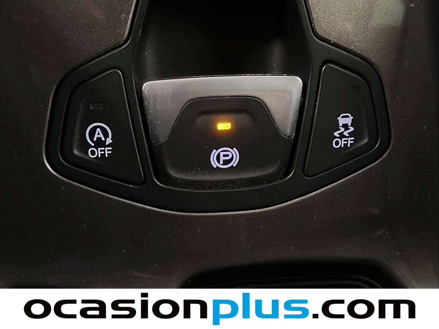 Jeep Renegade Jeep Renegade 1.0G Limited 4x2 (120 CV) km 0
