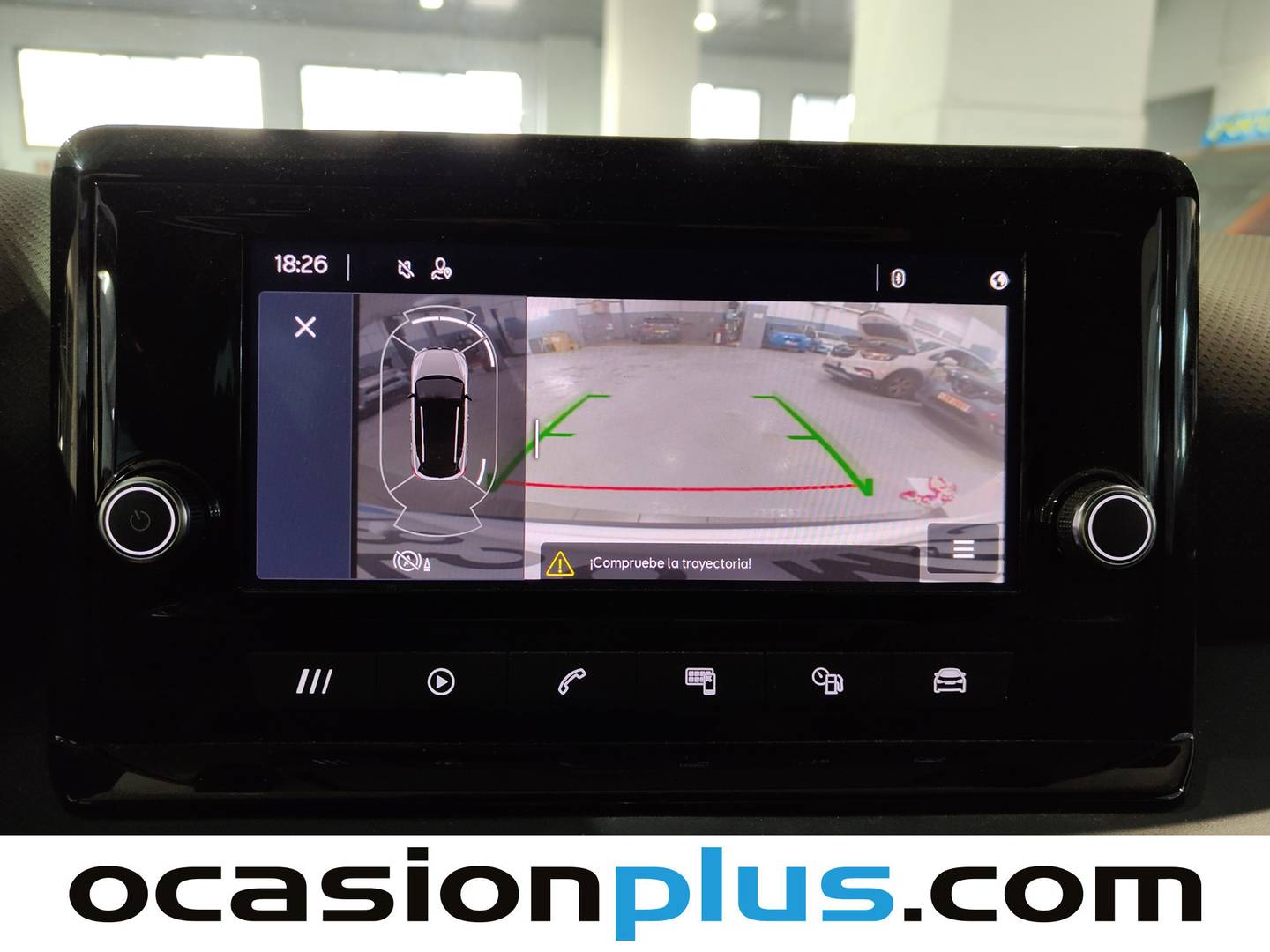 Equipamiento del Seat Arona SEAT Arona 1.0 TSI S&S Xperience XM Edition  (110 CV)