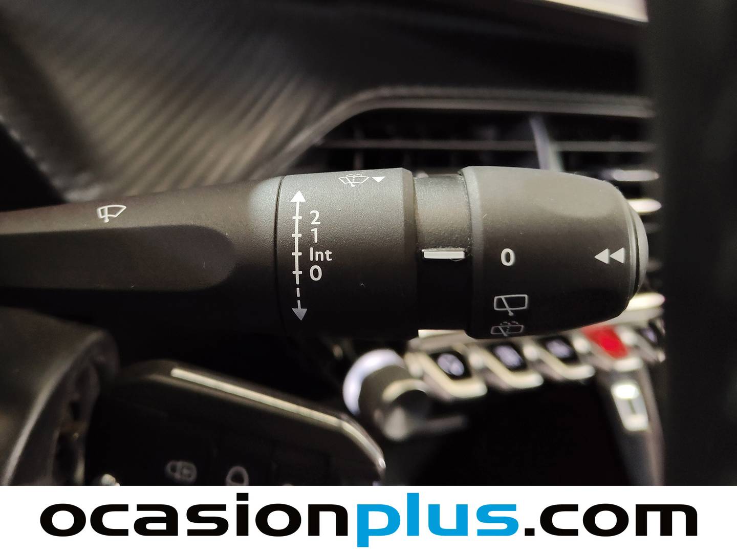 Peugeot 208 Peugeot 208 PureTech 75 Style (75 CV) barato