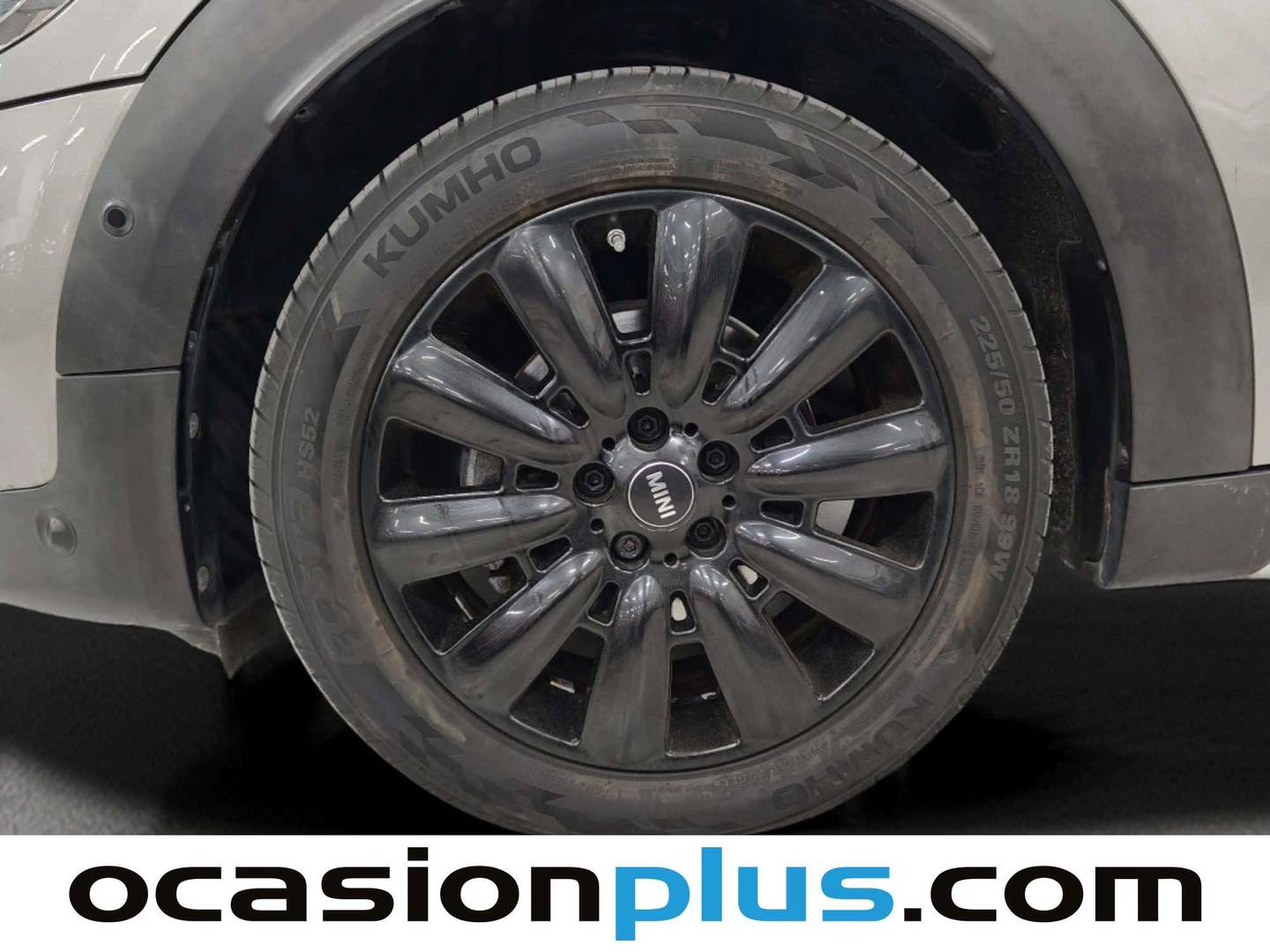 Mini Countryman MINI MINI Countryman Cooper D (150 CV) km 0