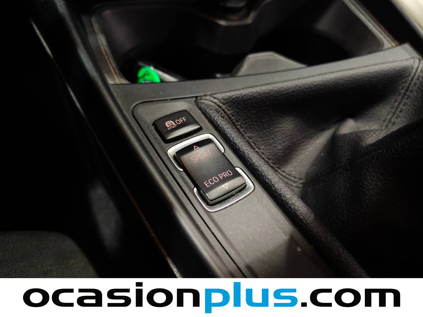 BMW Serie 1 BMW Serie 1 116d (116 CV) al mejor precio