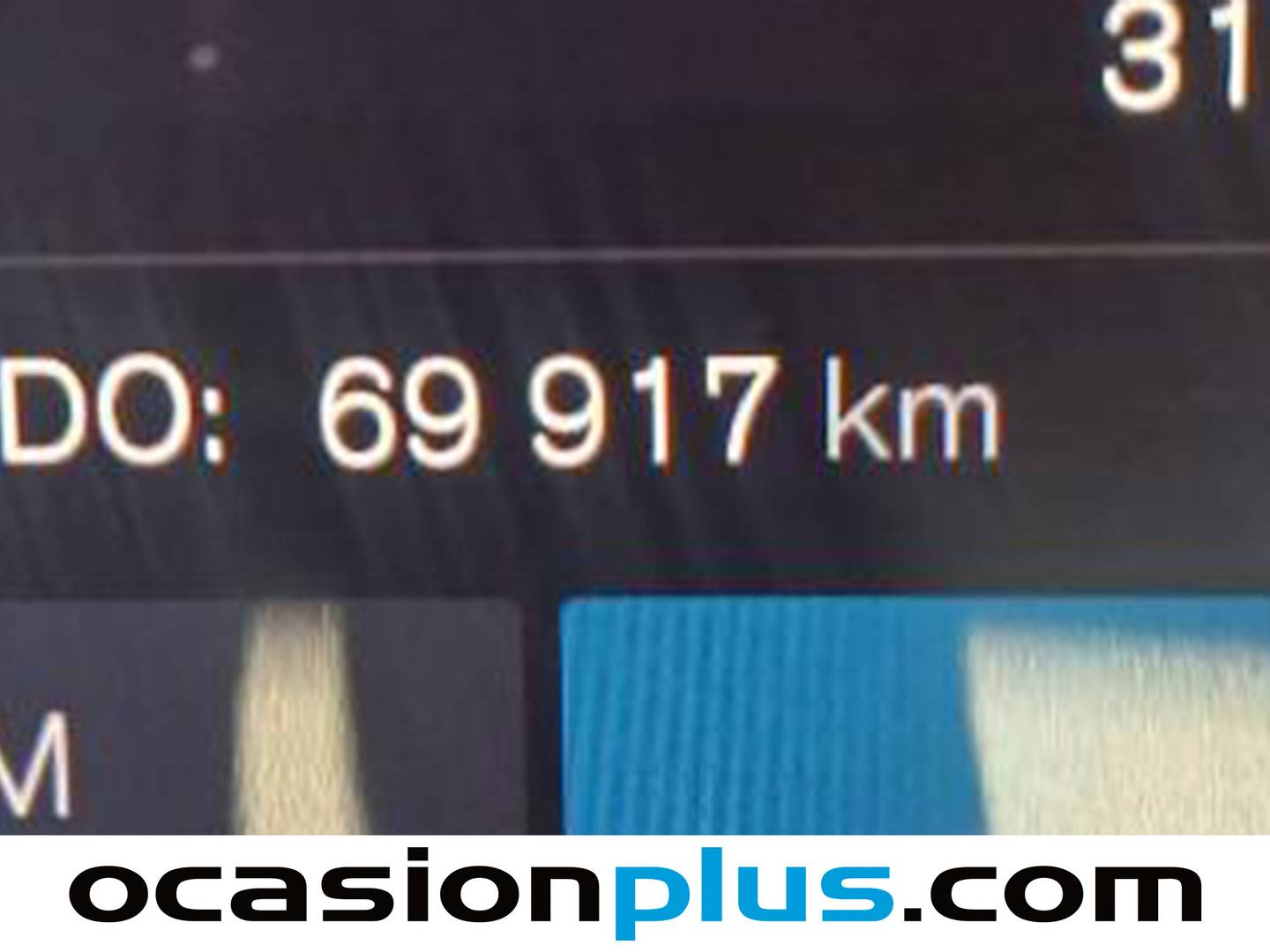 Volvo XC40 Volvo XC40 B3 Gasolina Mild hybrid Core Auto (163 CV) seminuevo