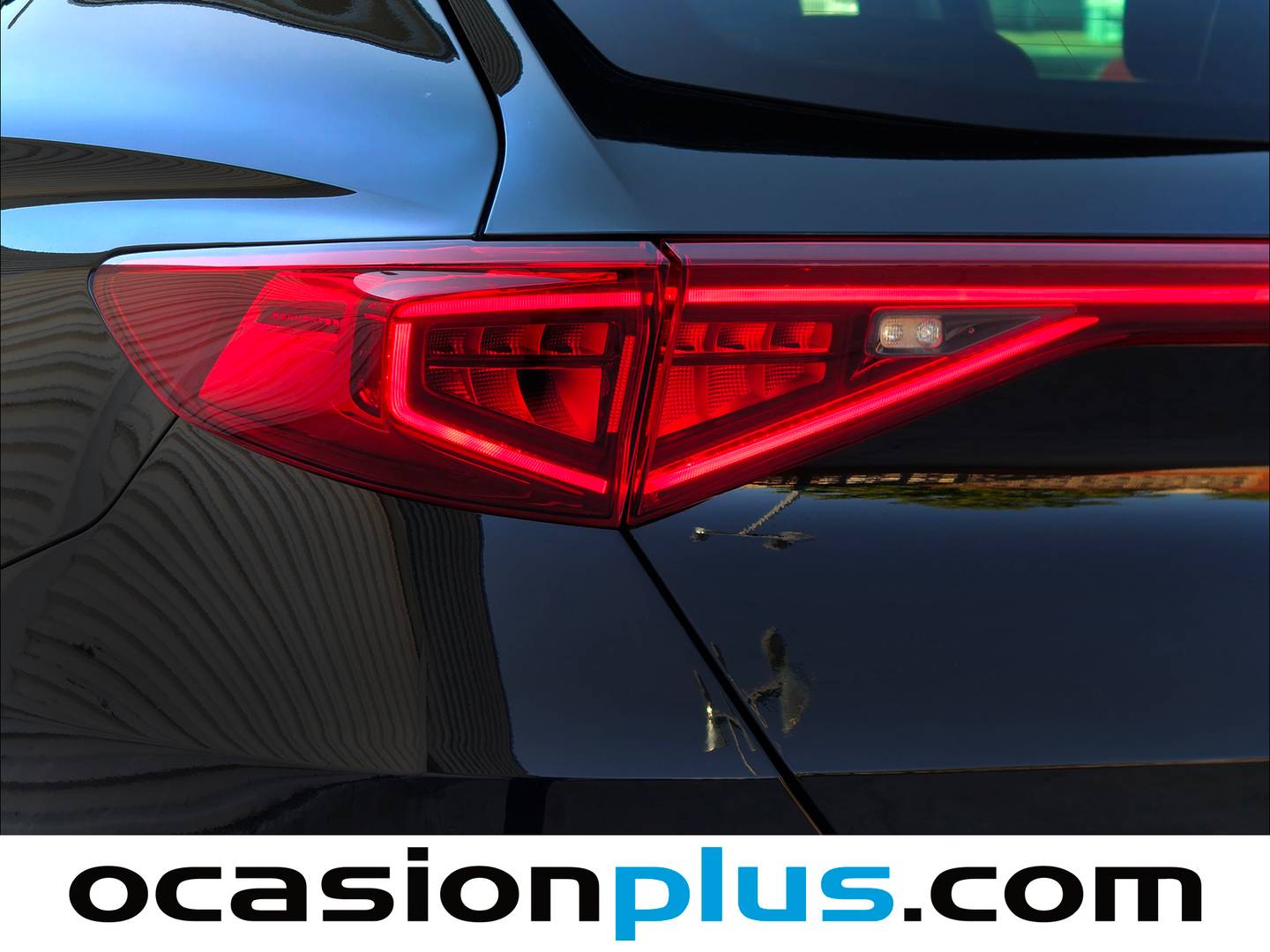 Cupra Formentor Cupra Formentor 1.5 TSI  (150 CV) km 0