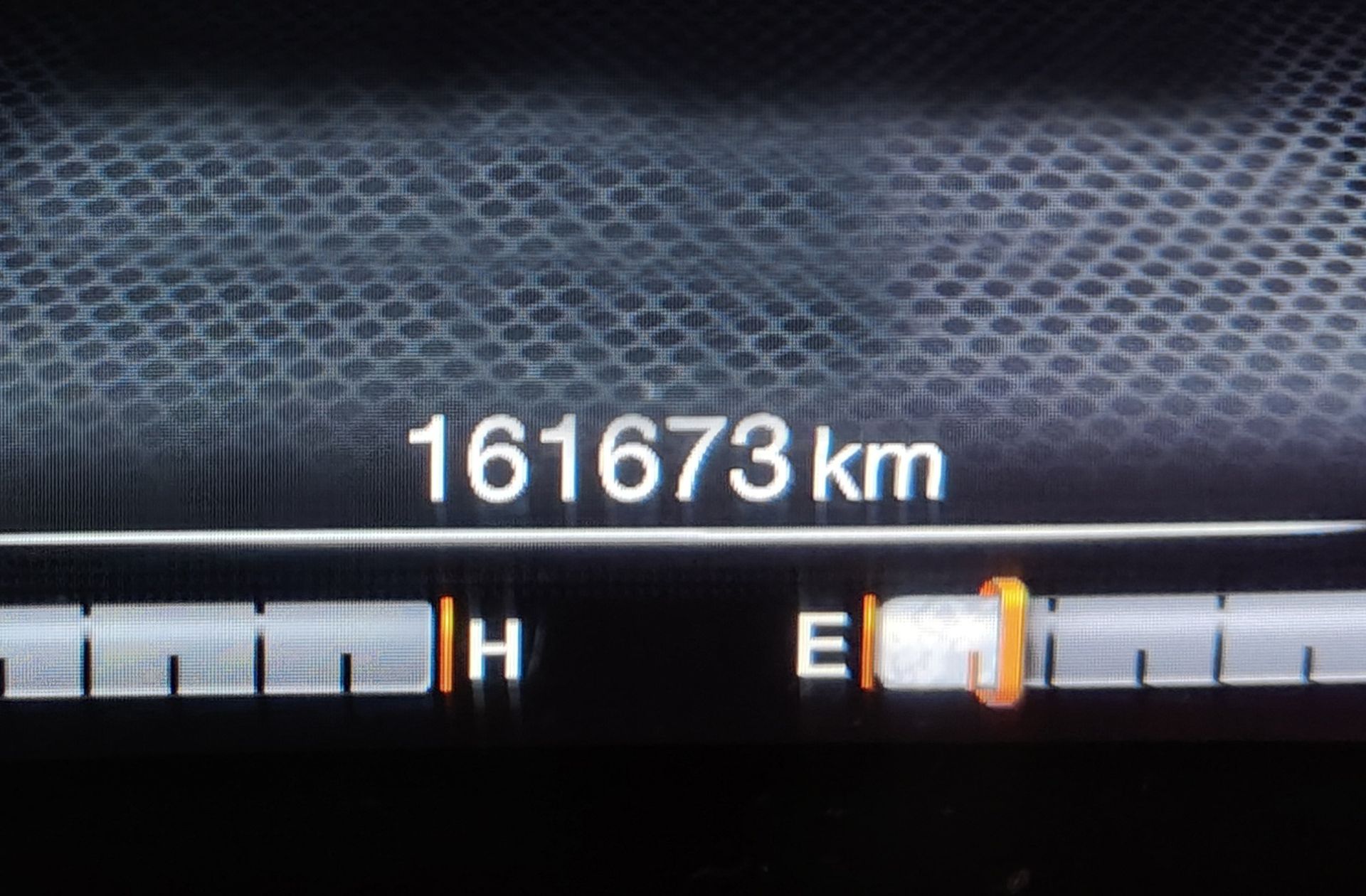 Jeep Renegade 1.6 MultiJet Limited 4x2 - foto 10
