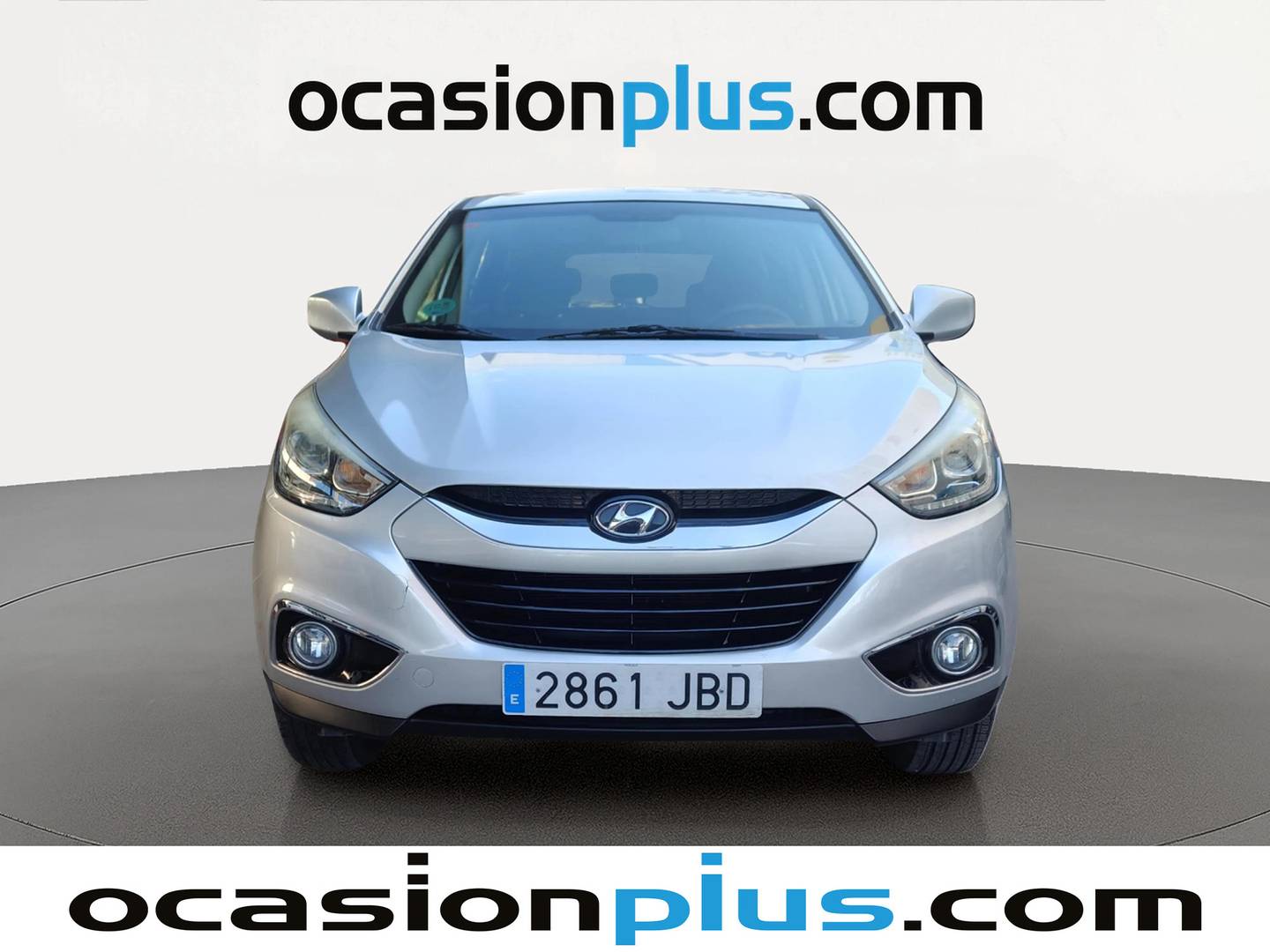 Hyundai ix35 Hyundai ix35 1.6 GDi Essence 4x2 (135 CV) barato