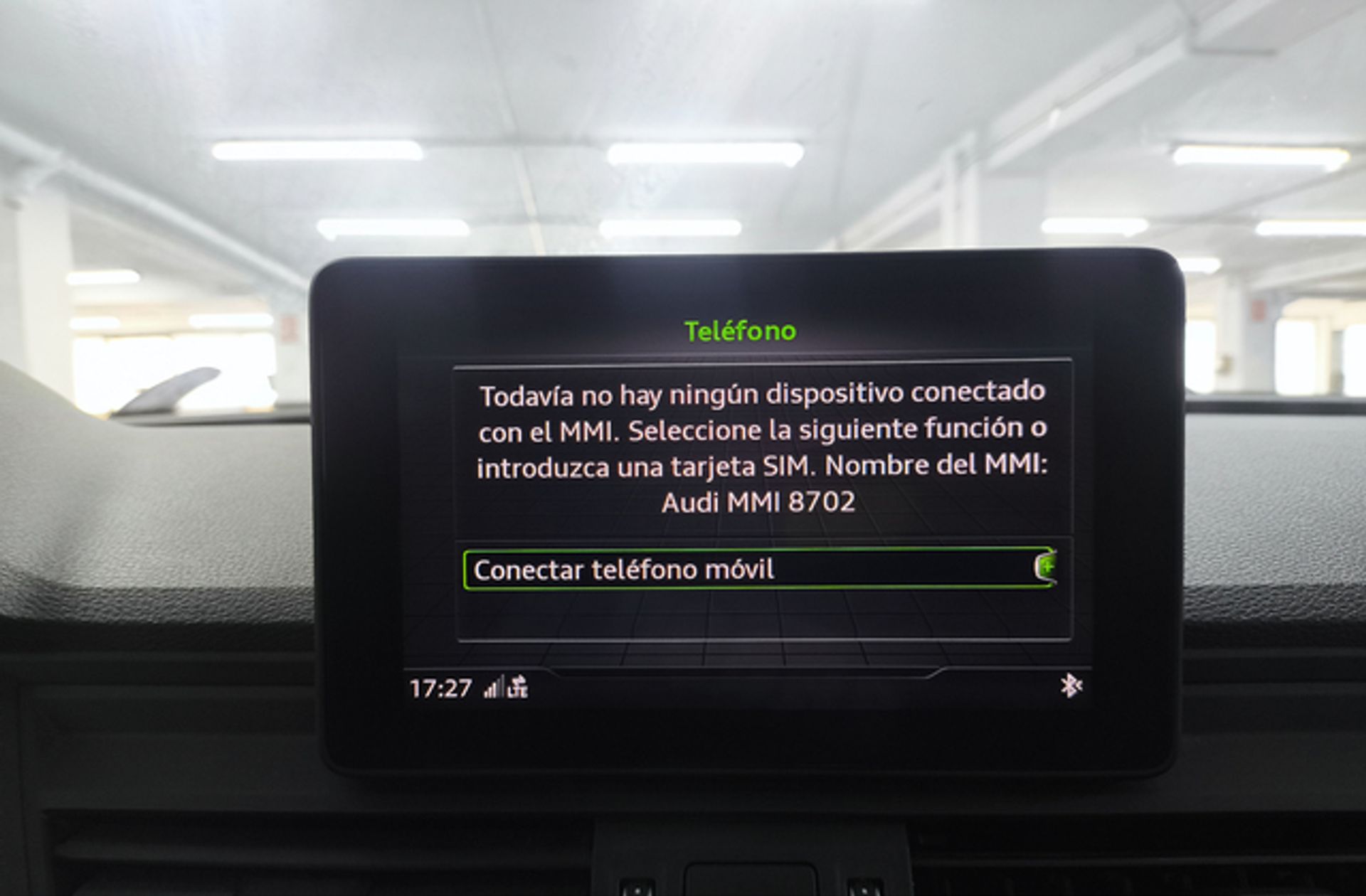 Audi Q5 Advanced 35 TDI quattro S-Tronic - foto 35