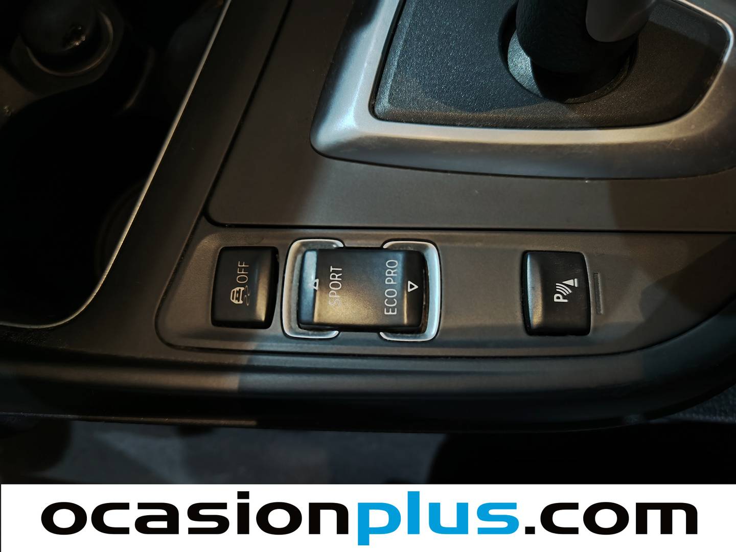 Foto BMW Serie 1 BMW Serie 1 118i (136 CV) Pack M