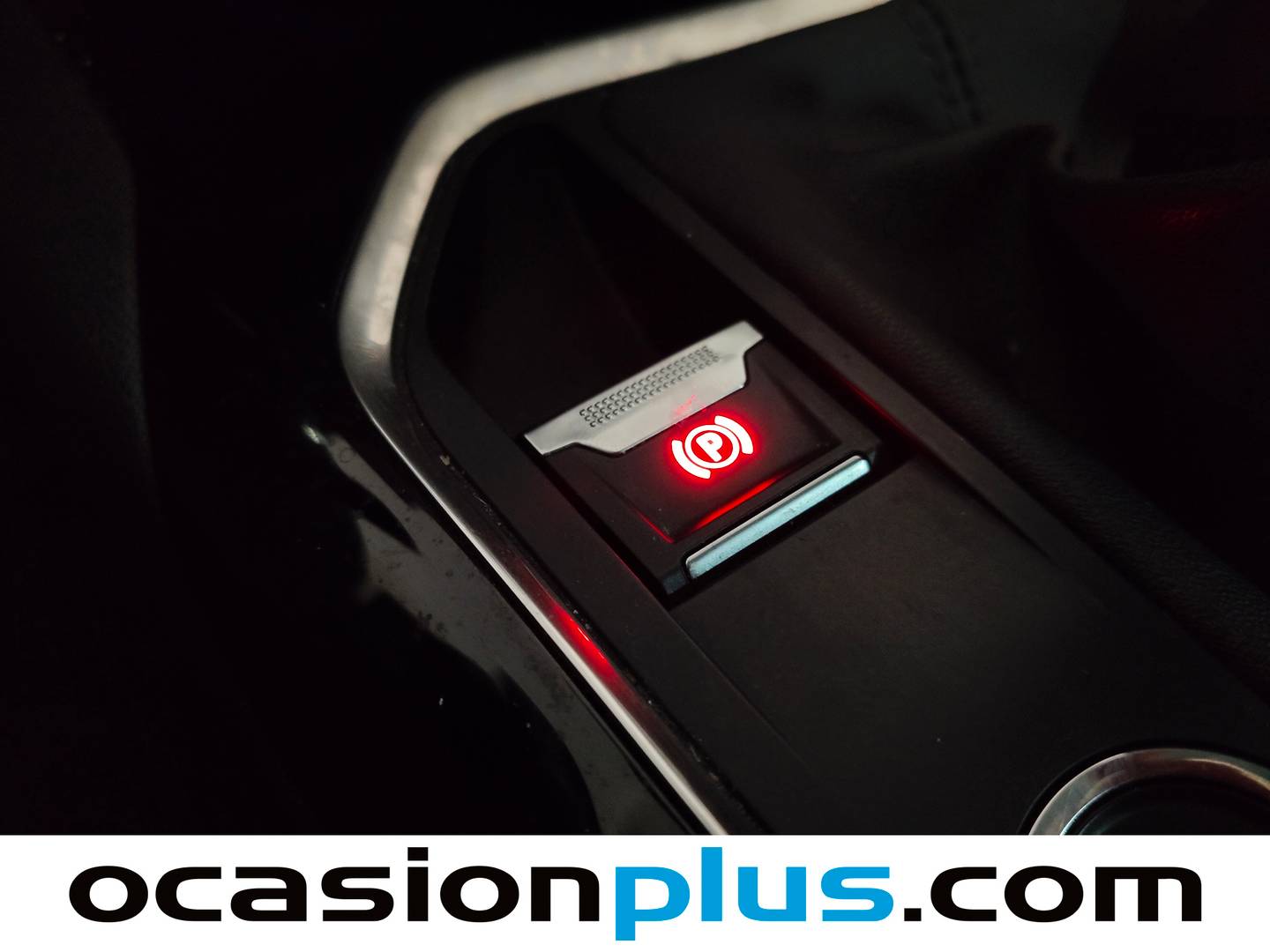 Paquetes del Peugeot 3008 Peugeot 3008 BlueHDi 130 S&S Active Pack (130 CV)