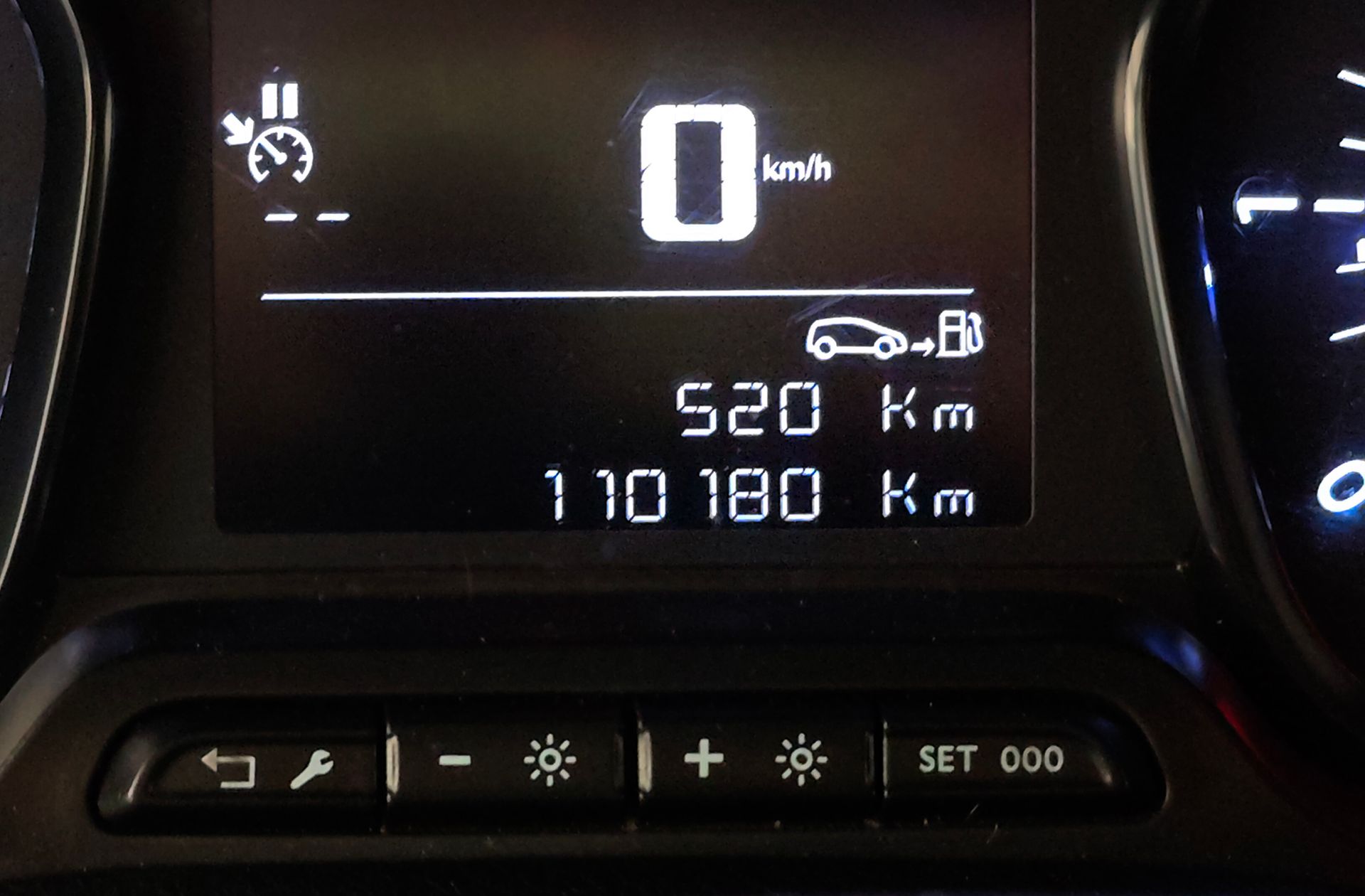 Peugeot Expert Furgon BlueHDi 100 Standard - foto 10