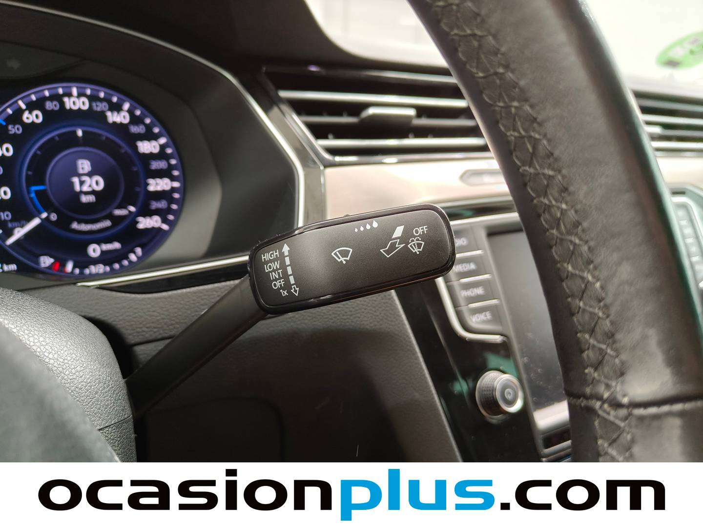 Volkswagen Passat Volkswagen Passat Sport 1.4 TSI ACT BMT (150 CV) km 0