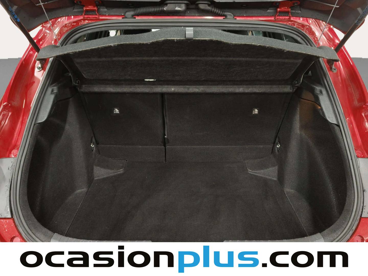 Foto Toyota Corolla Toyota Corolla 1.8 125H Style E-CVT (122 CV)