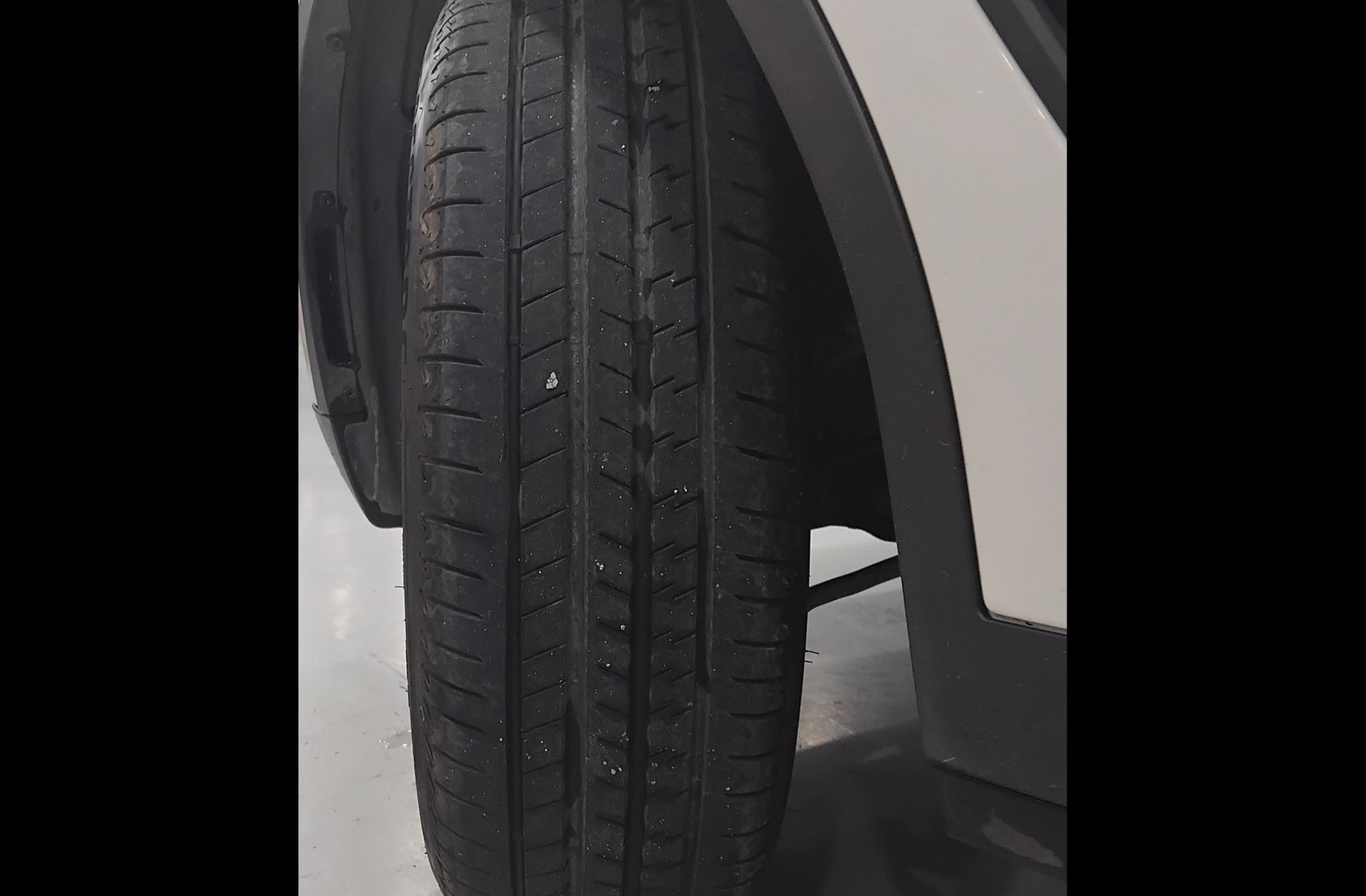 BMW X3 sDrive18d - foto 32