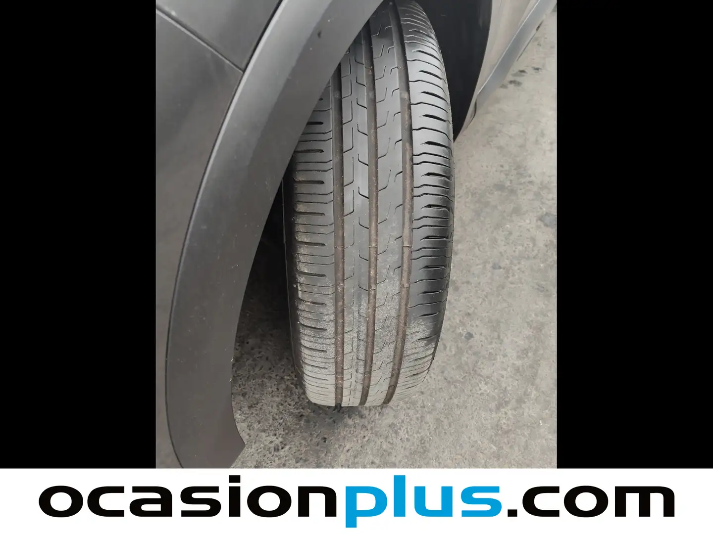 Foto Citroën C4 Citroen C4 PureTech 130 S&S 6v Feel Pack (130 CV)