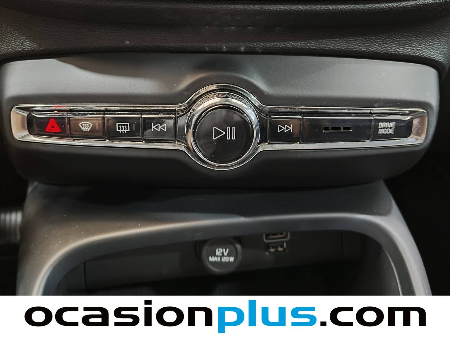 Volvo XC40 Volvo XC40 D3 Momentum AWD Auto (150 CV) diésel