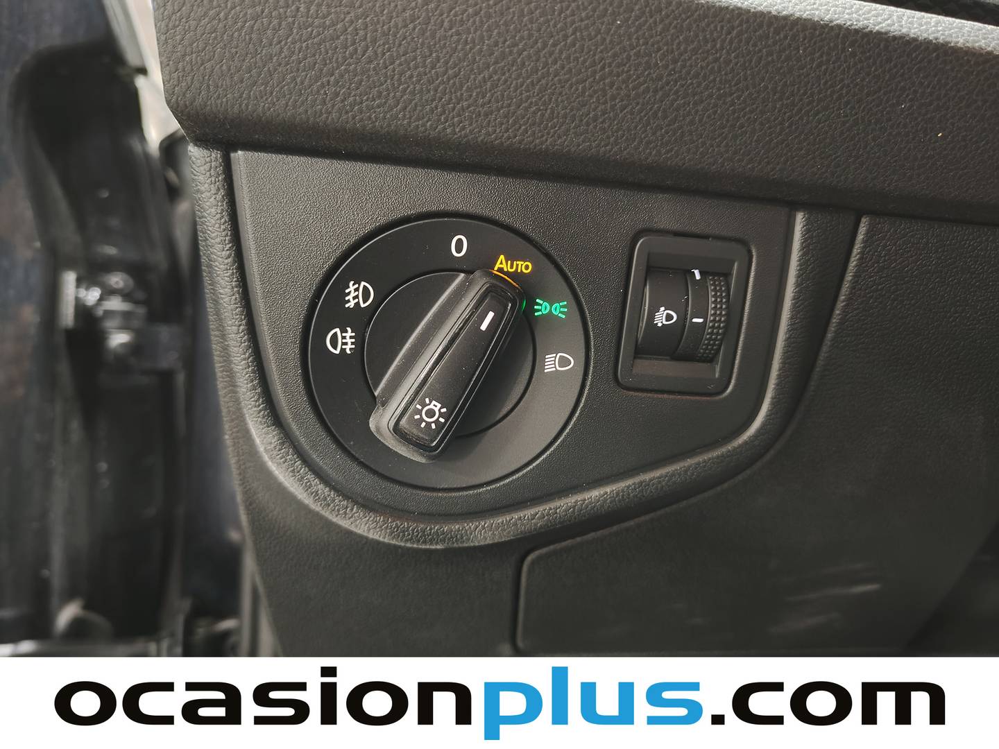 Volkswagen Polo Volkswagen Polo Life 1.0 TSI (95 CV) DSG 2022