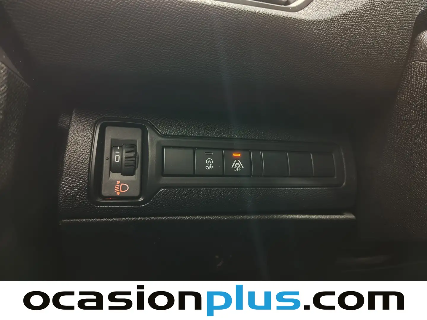 Foto Peugeot 308 Peugeot 308 PureTech 110 S&S Allure (110 CV)