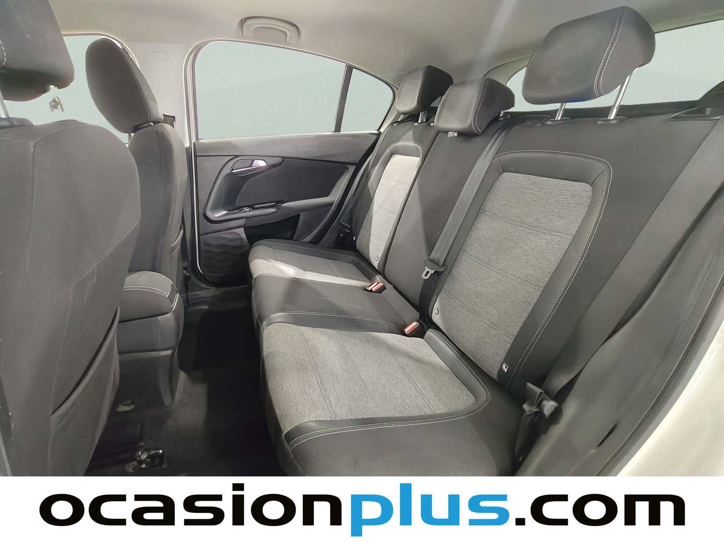 Foto Fiat Tipo Fiat Tipo 1.5 Hybrid Cross DCT (130 CV)