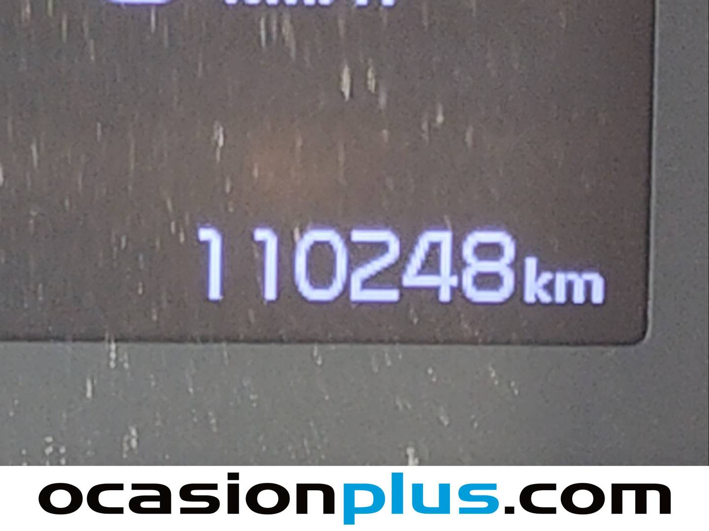 KIA Sportage Kia Sportage 1.6 MHEV Drive 4x2 (136 CV) 136cv