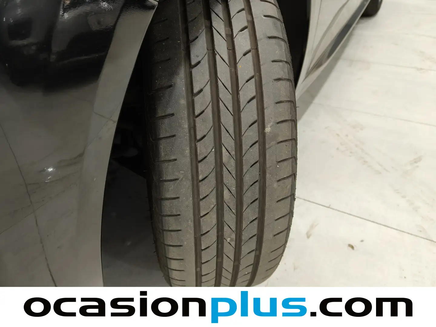 Foto Peugeot 208 Peugeot 208 PureTech 100 Allure EAT8  (100 CV)