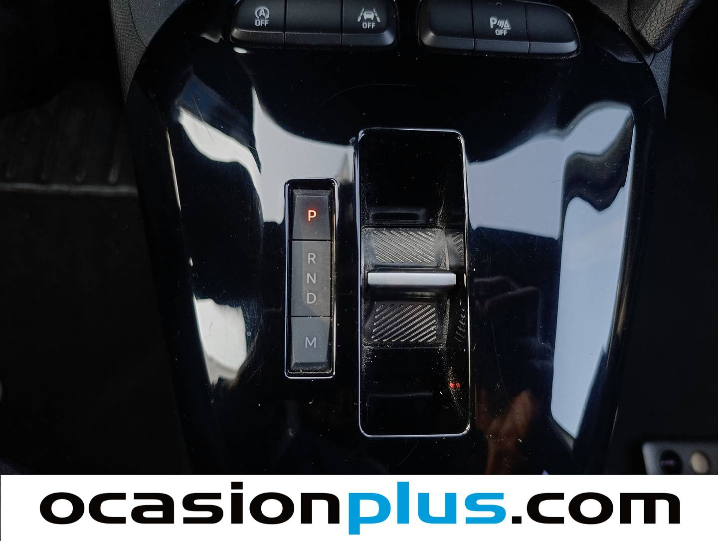 Opel Corsa Opel Corsa 1.2 T XHT GS Auto (130 CV) de segunda mano