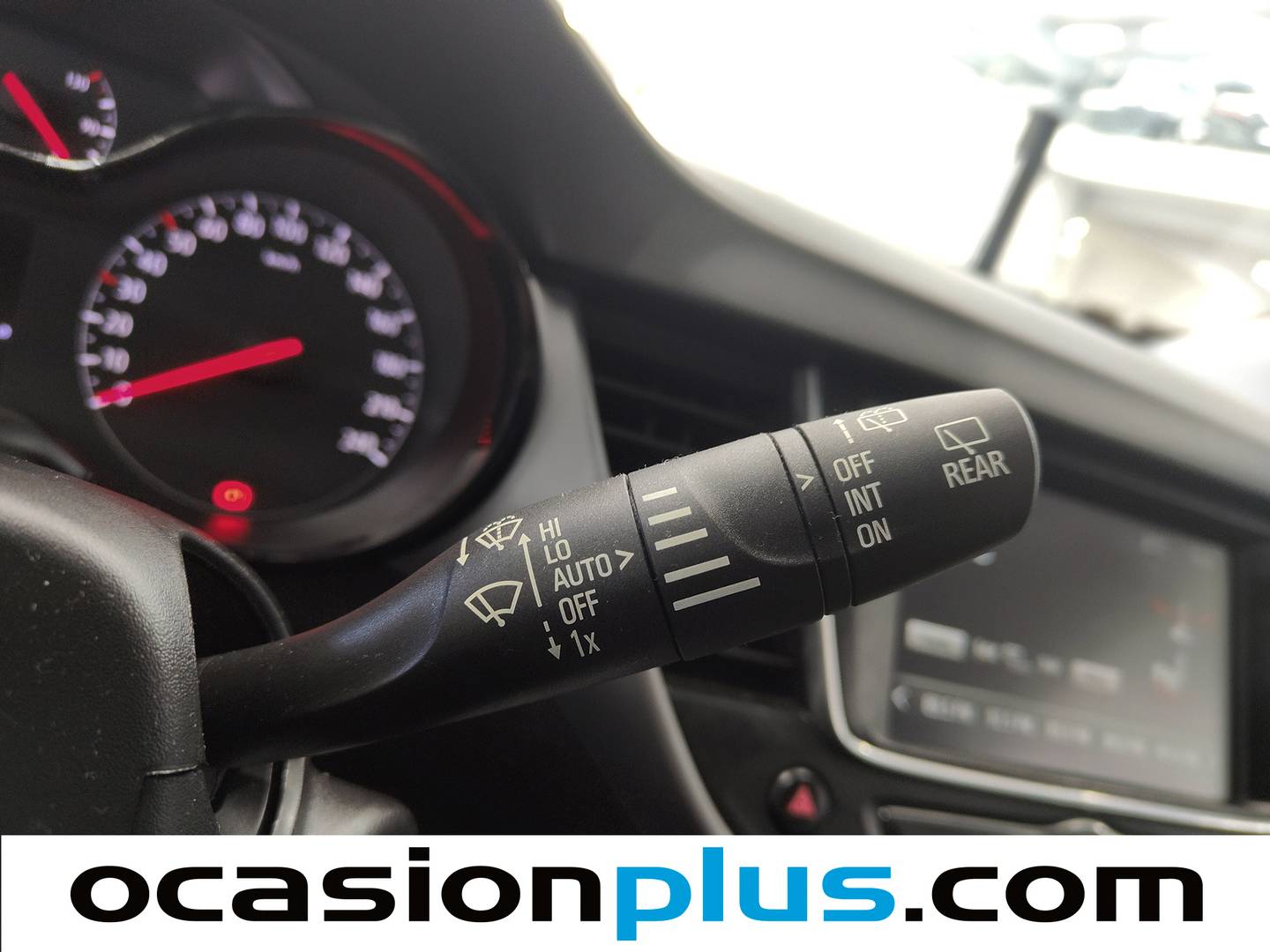 Opel Crossland X Opel Grandland X 1.2 Turbo S&S Selective (130 CV) 130cv