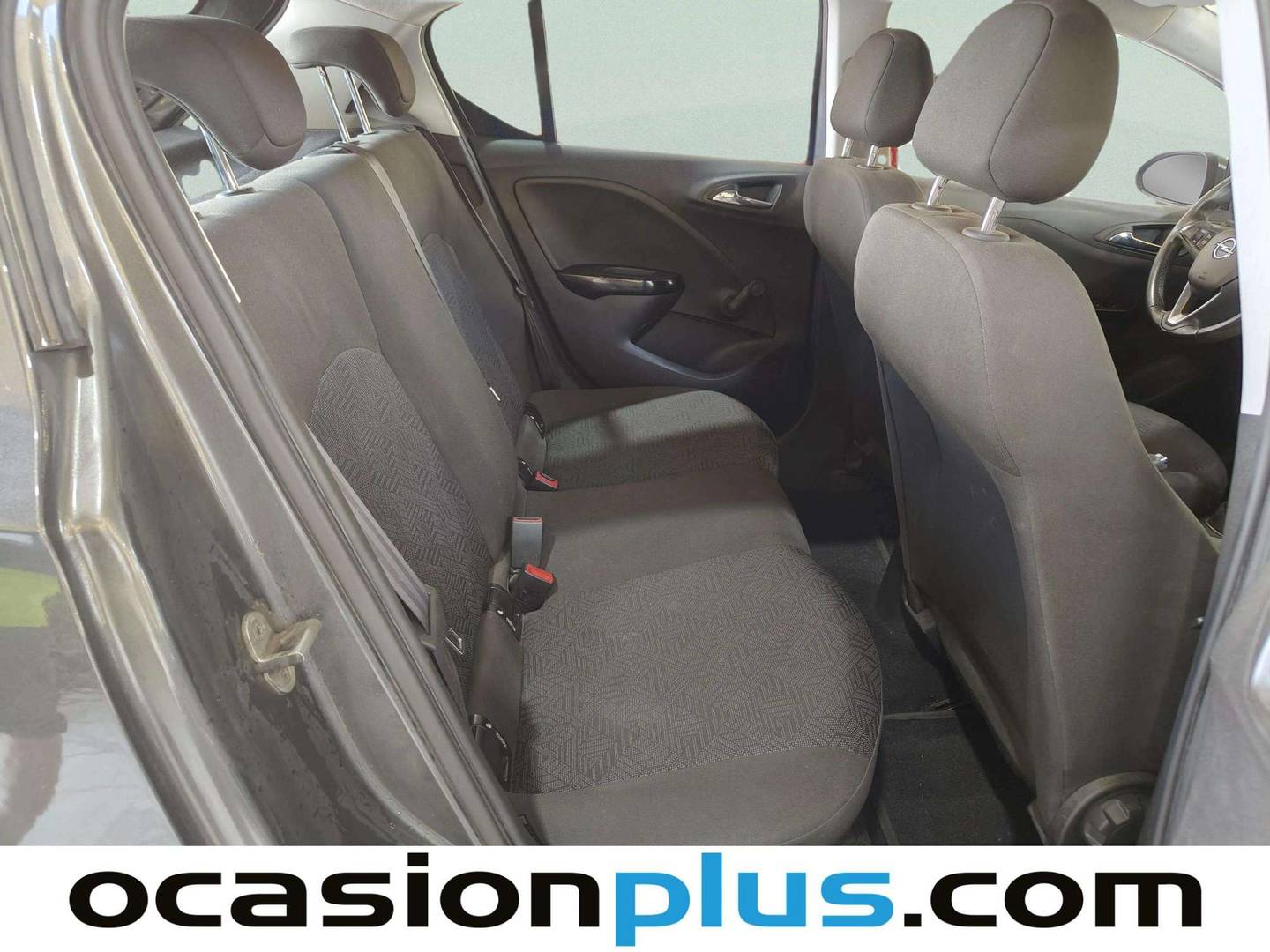 Opel Corsa Opel Corsa 1.4 Selective (90 CV) al mejor precio