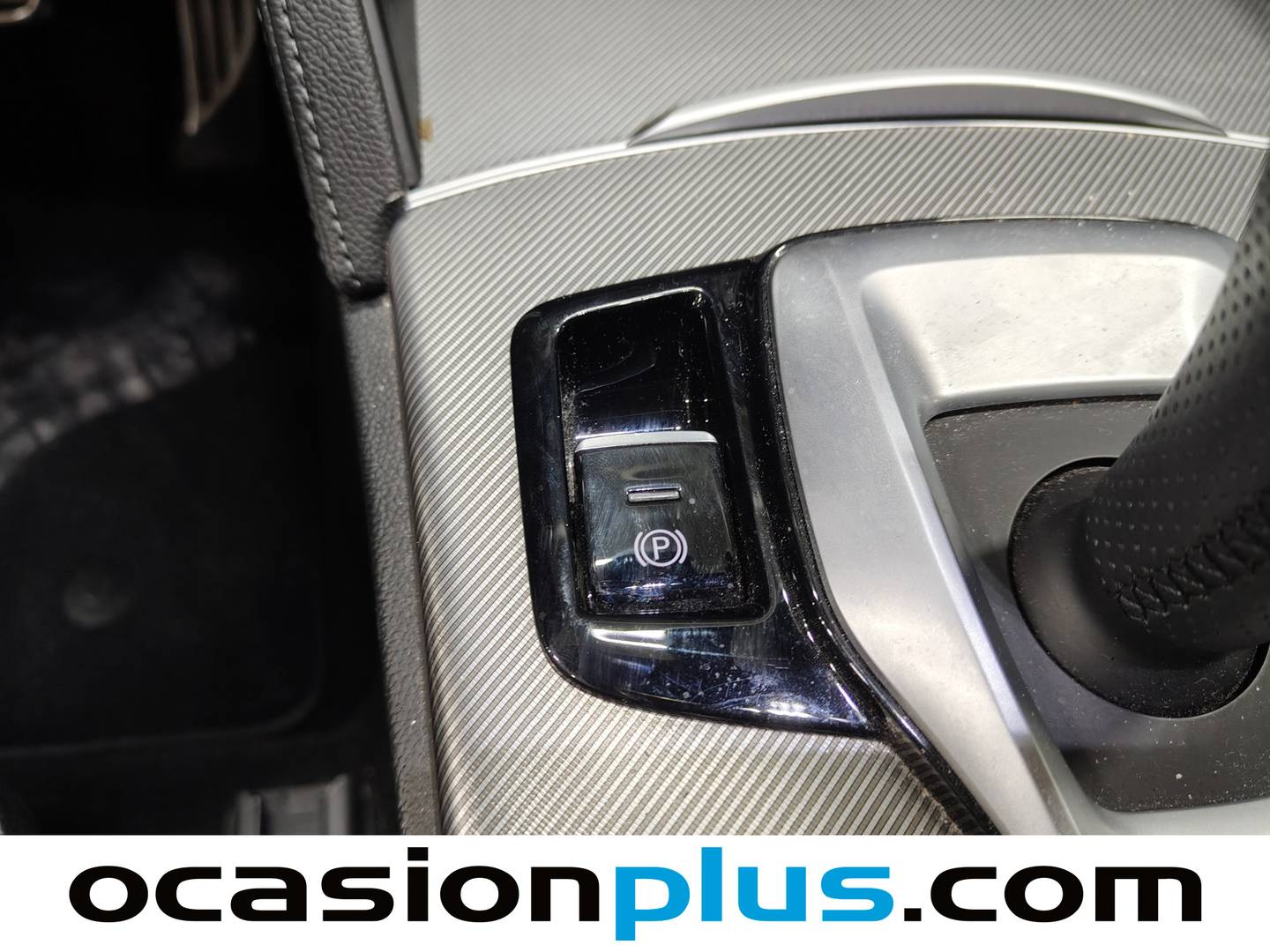 Foto Alfa Romeo Stelvio Alfa Romeo Stelvio 2.2 Diésel Veloce Q4 Auto (210 CV)