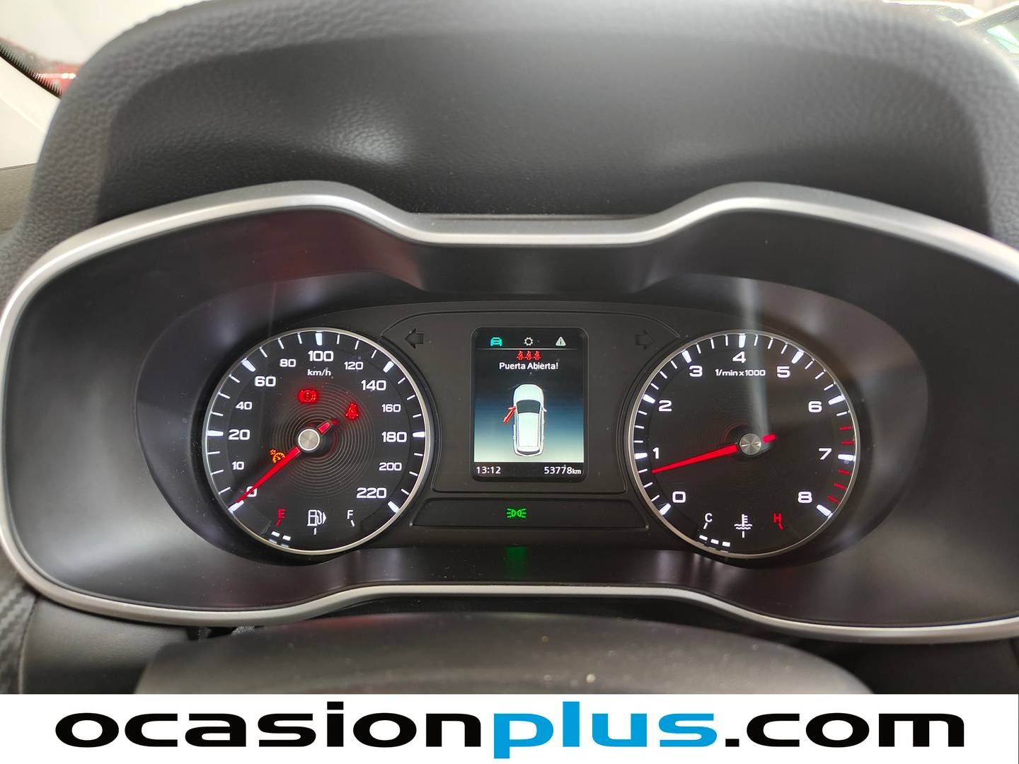MG ZS MG ZS 1.5 Comfort (106 CV) barato