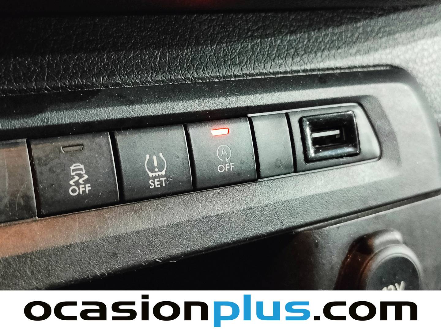 Foto Citroën Jumpy Citroen Jumpy Furgon BlueHDI 120 Talla M (120 CV) 3 Plazas