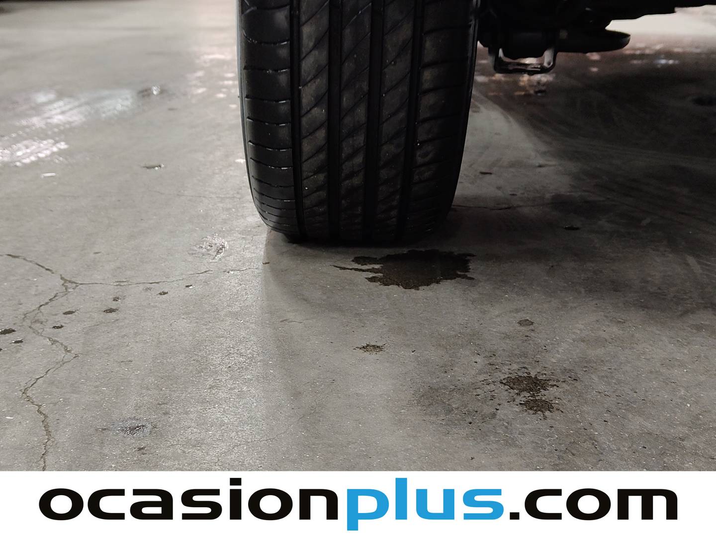 KIA Stonic KIA Stonic 1.0 T-GDi MHEV Drive (100 CV) manual