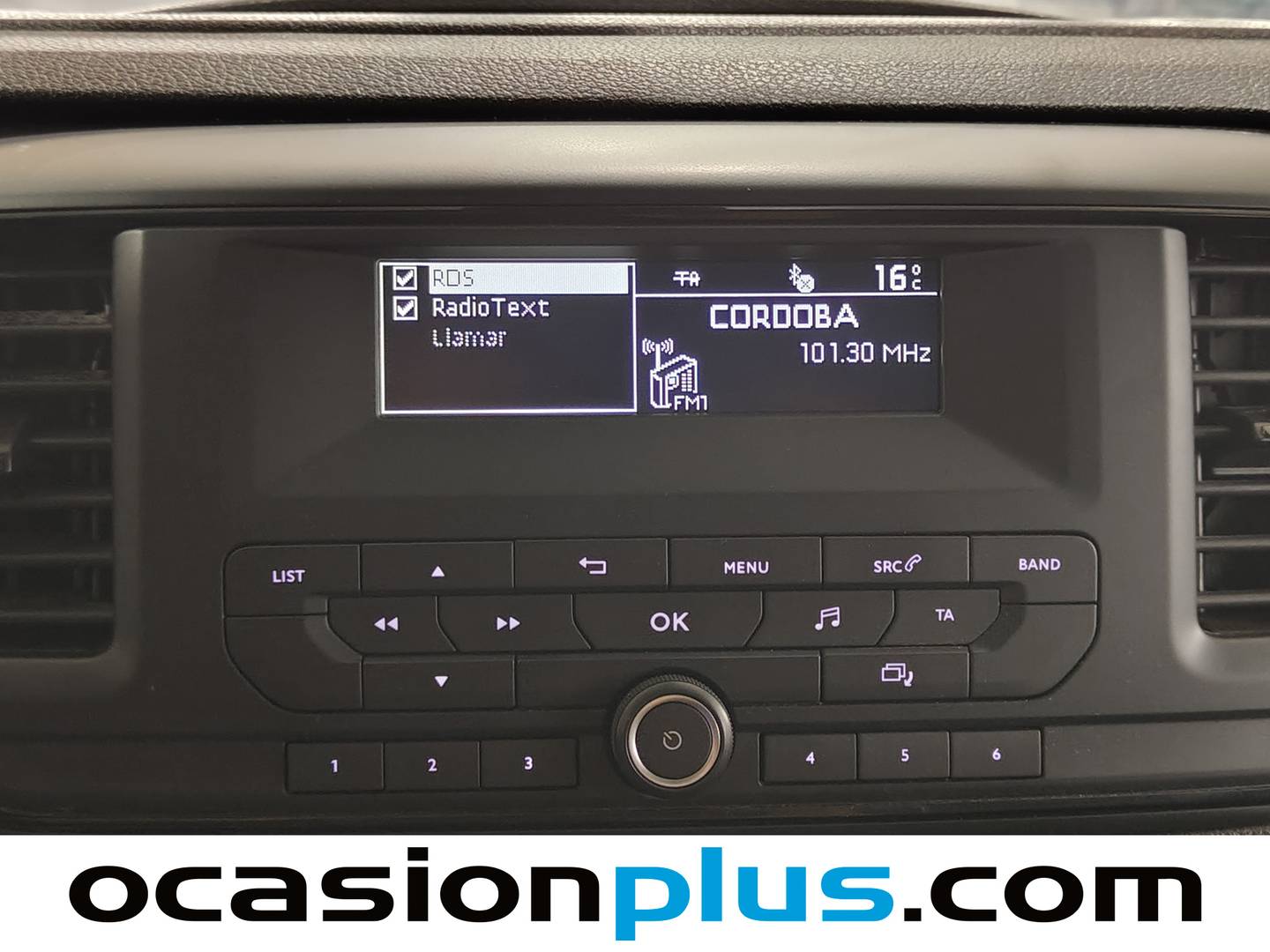 Foto Fiat Scudo Fiat Scudo 1.5 BlueHDI L1 Business (102 CV)