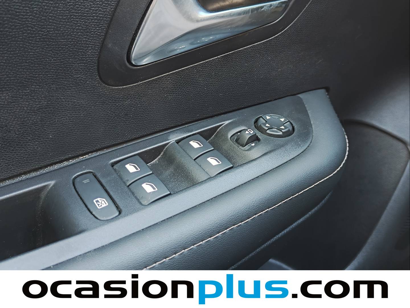 Foto Peugeot 208 Peugeot 208 PureTech 100 Allure (100 CV)