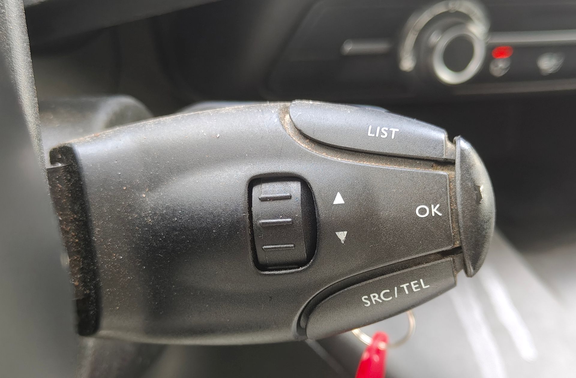 Citroën Berlingo Combi BlueHDi 100 Live Talla M - foto 21